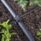 Raindrip Raindrip For 1/4 in. Tubing Drip Irrigation Tubing Stake 13 in. H 1 pk A161CPUB - alternate 3